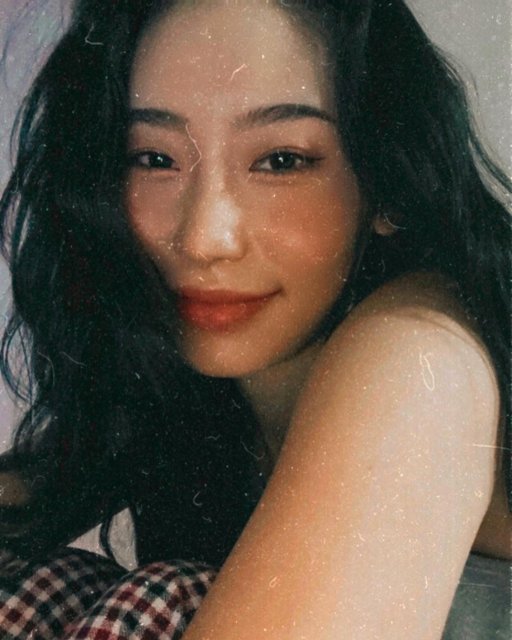 dori쀼 프로필