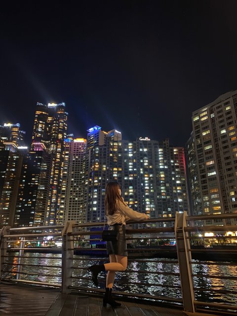 sunz_99 프로필