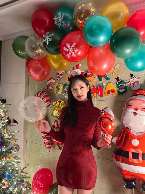 hansea 프로필