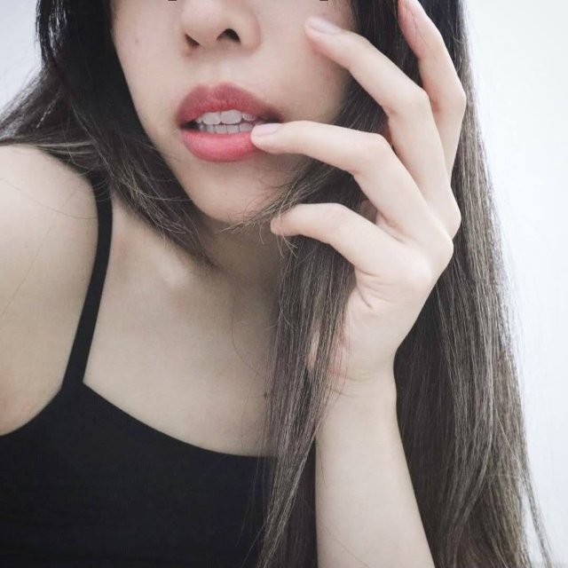 리뷰어 프로필