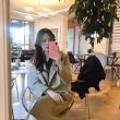 달라려짱아 프로필