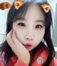 글로리#Y5iQ0O