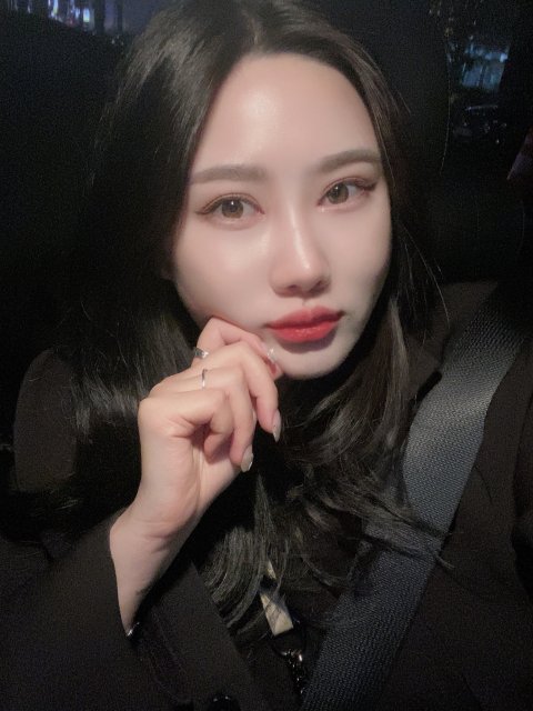 몽실공주님 프로필