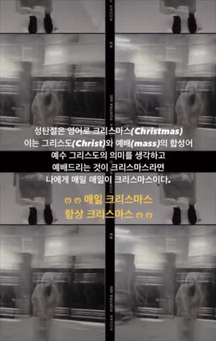 뽀로롱공쥬님 프로필