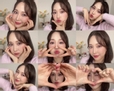 또리또리이