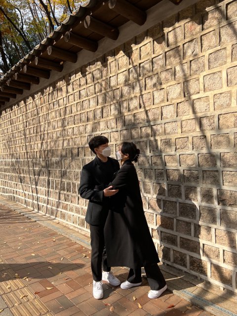글로리#YiduQp 프로필