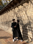 글로리#YiduQp