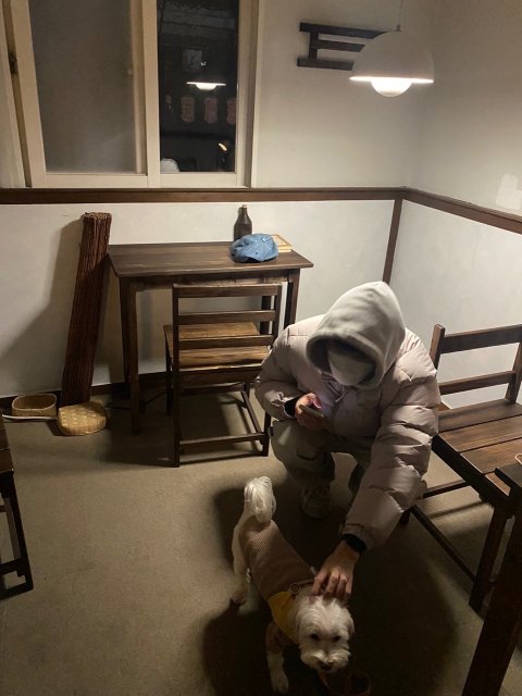 리뷰어 프로필