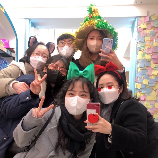 글로리#YBBKK8 프로필