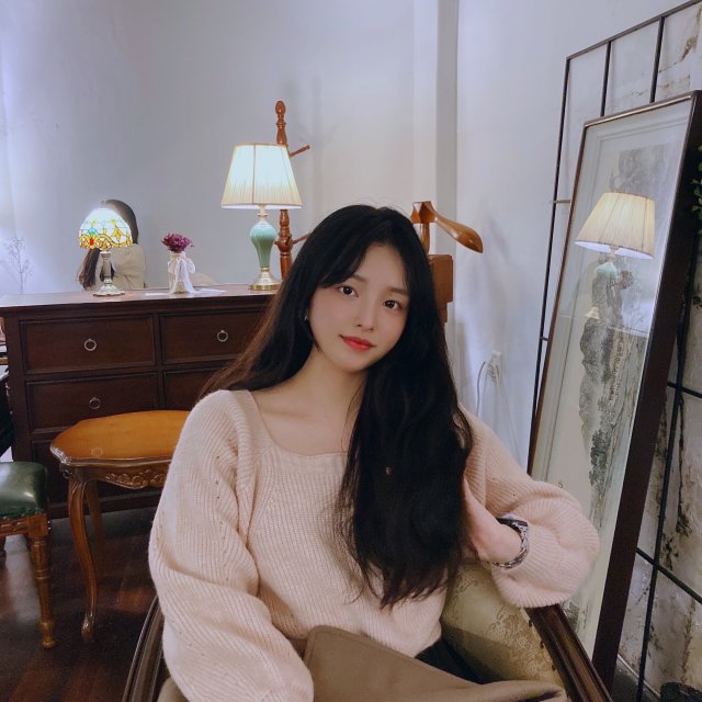 리루밍 프로필
