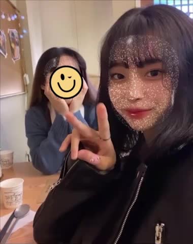 yyujjin 프로필
