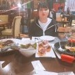 글로리#YQrVZC