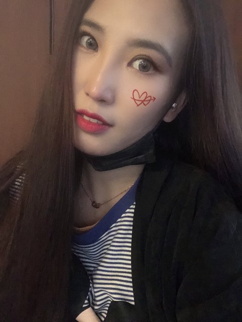 글로리#YQuzGC 프로필
