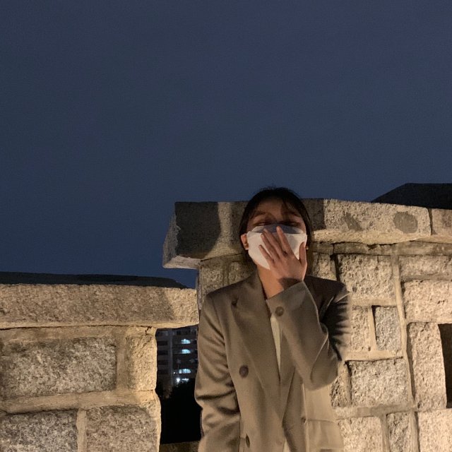 글로리#ZdZmR1 프로필