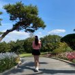 뽀미닛29 프로필