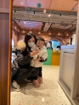글로리#ZjRnOE