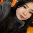 시아에오