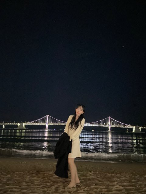 글로리#ZwLXMx 프로필