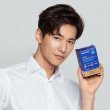 사막별& 프로필
