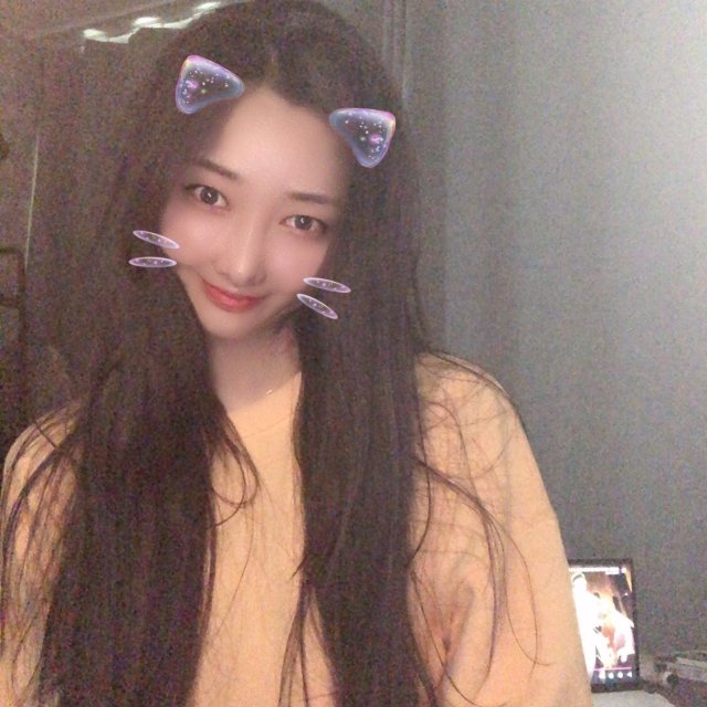 뷰티꿈나무89 프로필
