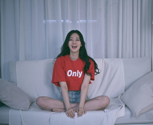 소연_yololo 프로필