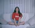 소연_yololo