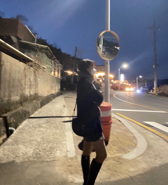 리뷰어 프로필