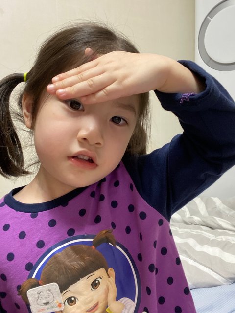 리미꼬 프로필