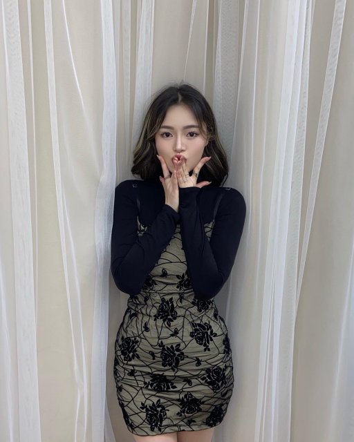 글로리#ZRBRSt 프로필