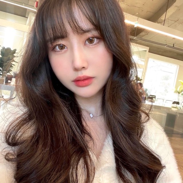 꼬니0 프로필