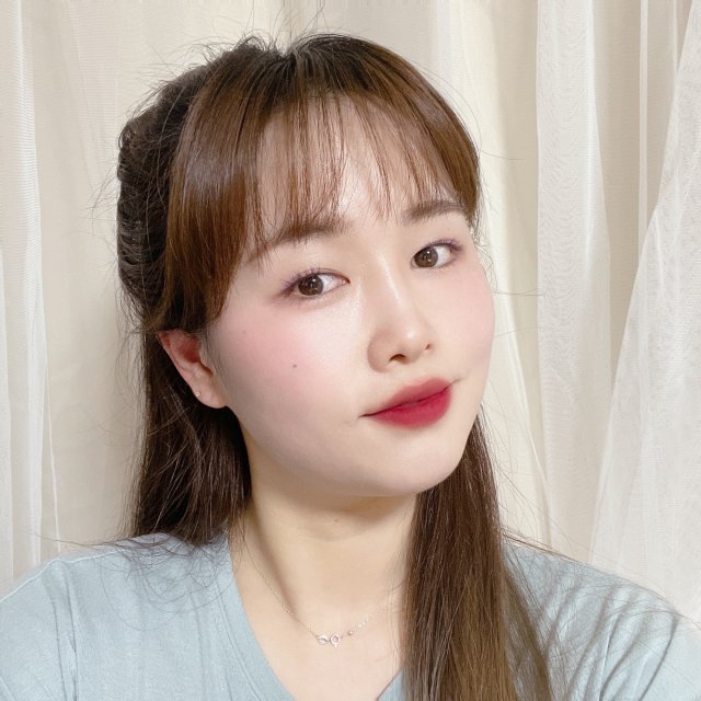 뮤트보라 프로필