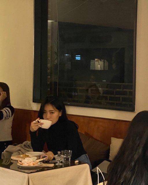 rockst 프로필