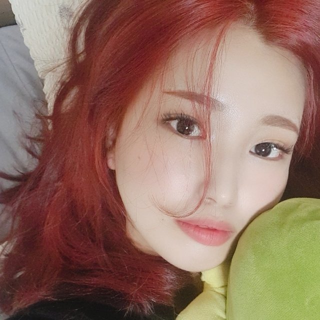 콩승이99 프로필