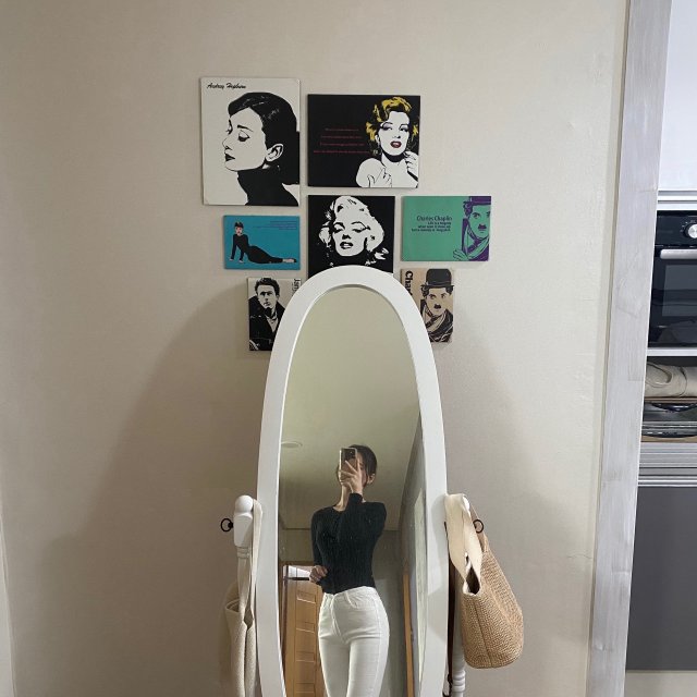 jiu._. 프로필
