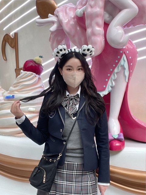 0.92 프로필