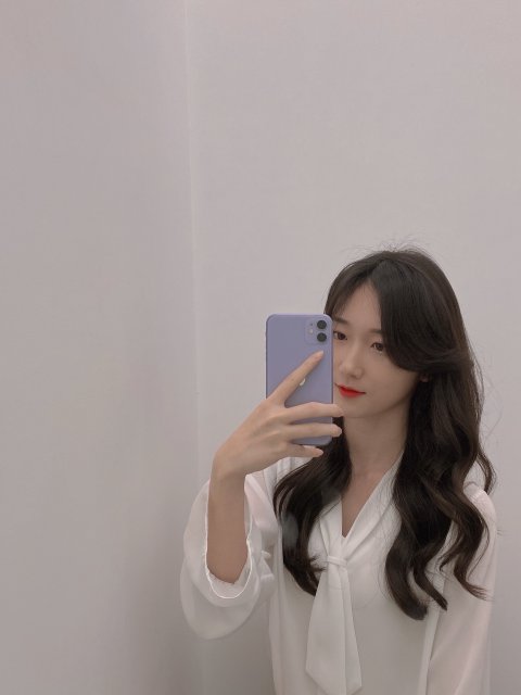 글로리뿌뿌 프로필