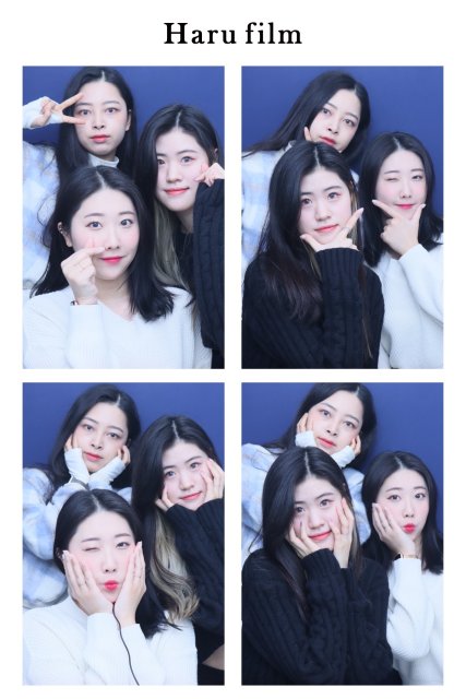 글로리#_dlo2P 프로필