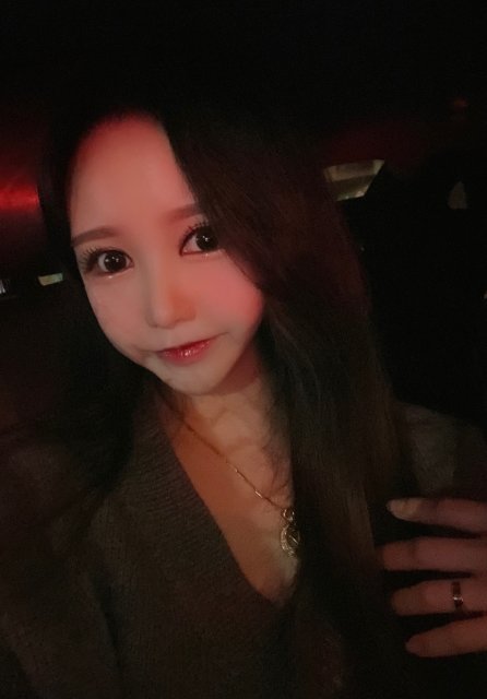 아티스트은지 프로필
