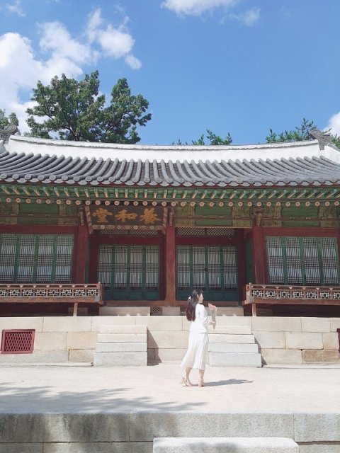 리뷰어 프로필