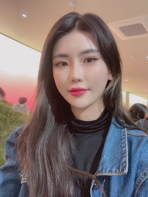 글로리#_t6uMh 프로필