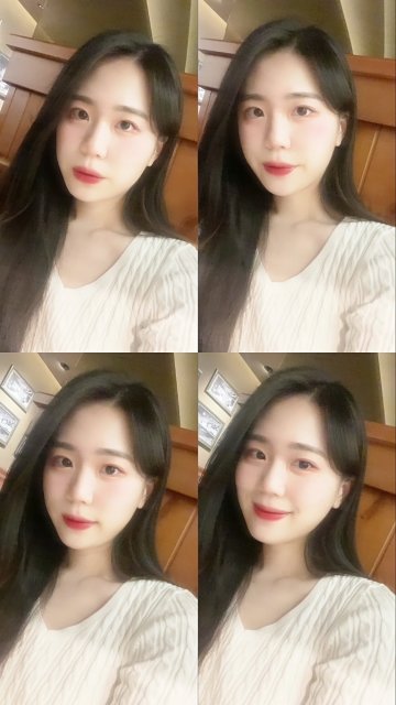 둔둔러버 프로필