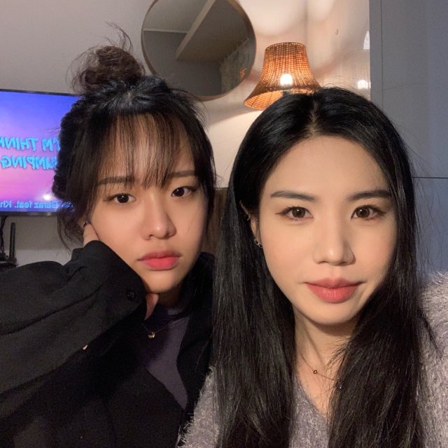 poo__ah 프로필