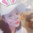 글로리#_xxp0a