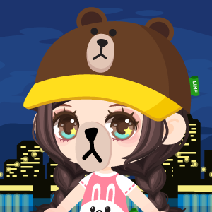 글로리#22 프로필