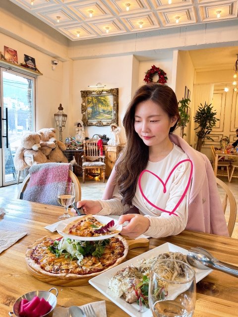 글로리#_Cb10e 프로필