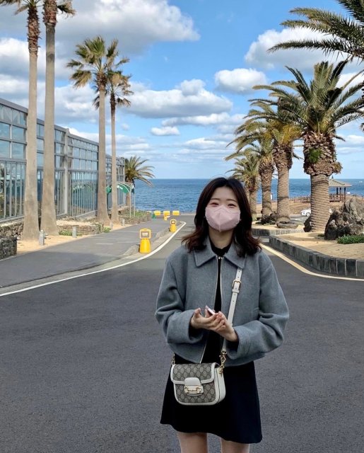 예뽀예뽀오오 프로필