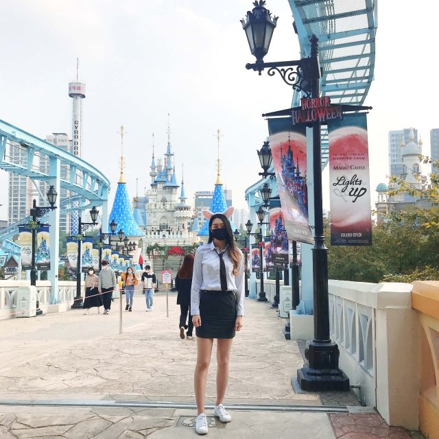 chipi 프로필