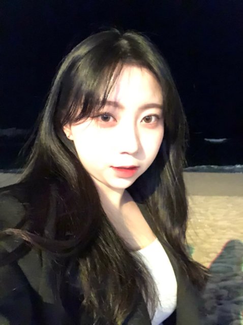 글로리#_PC99H 프로필