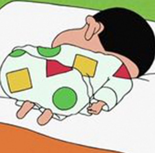 글로리#_-coZG 프로필