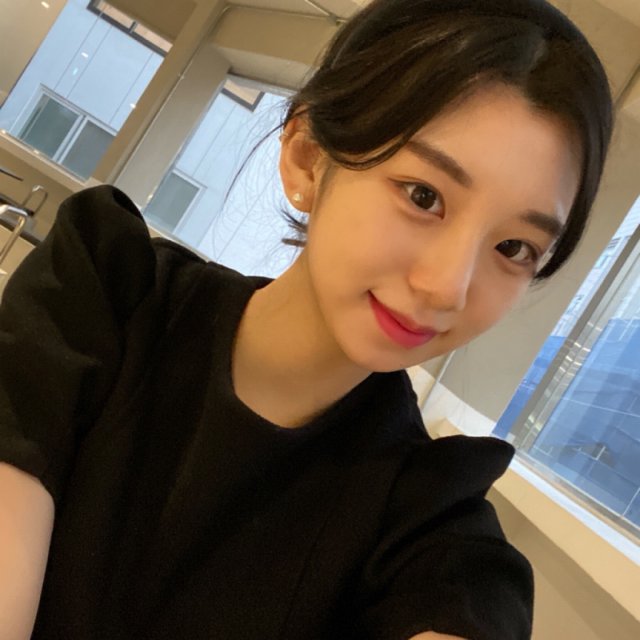 글로리#_-dDHE 프로필